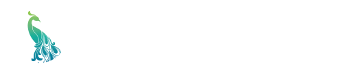 homd styling academy logo