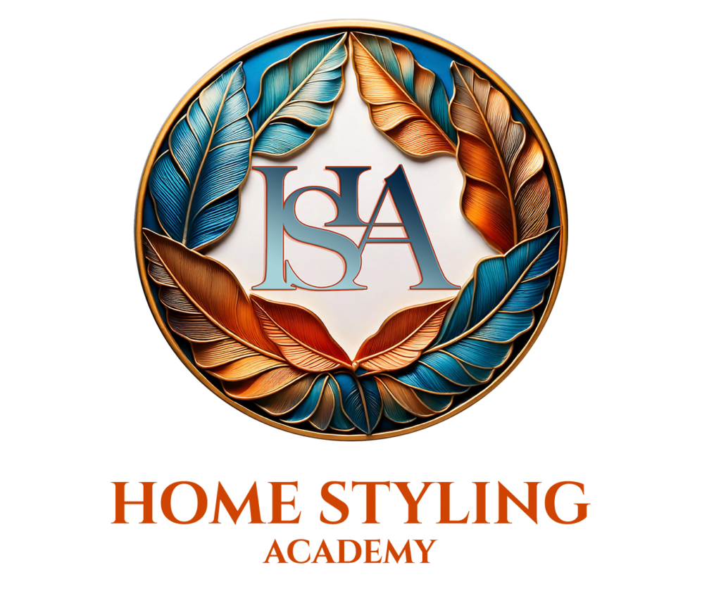 Home styling academy