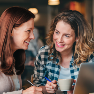 home styling accelerator